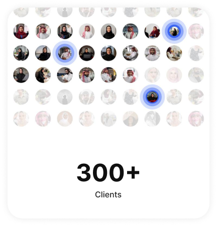 Group 19920.png